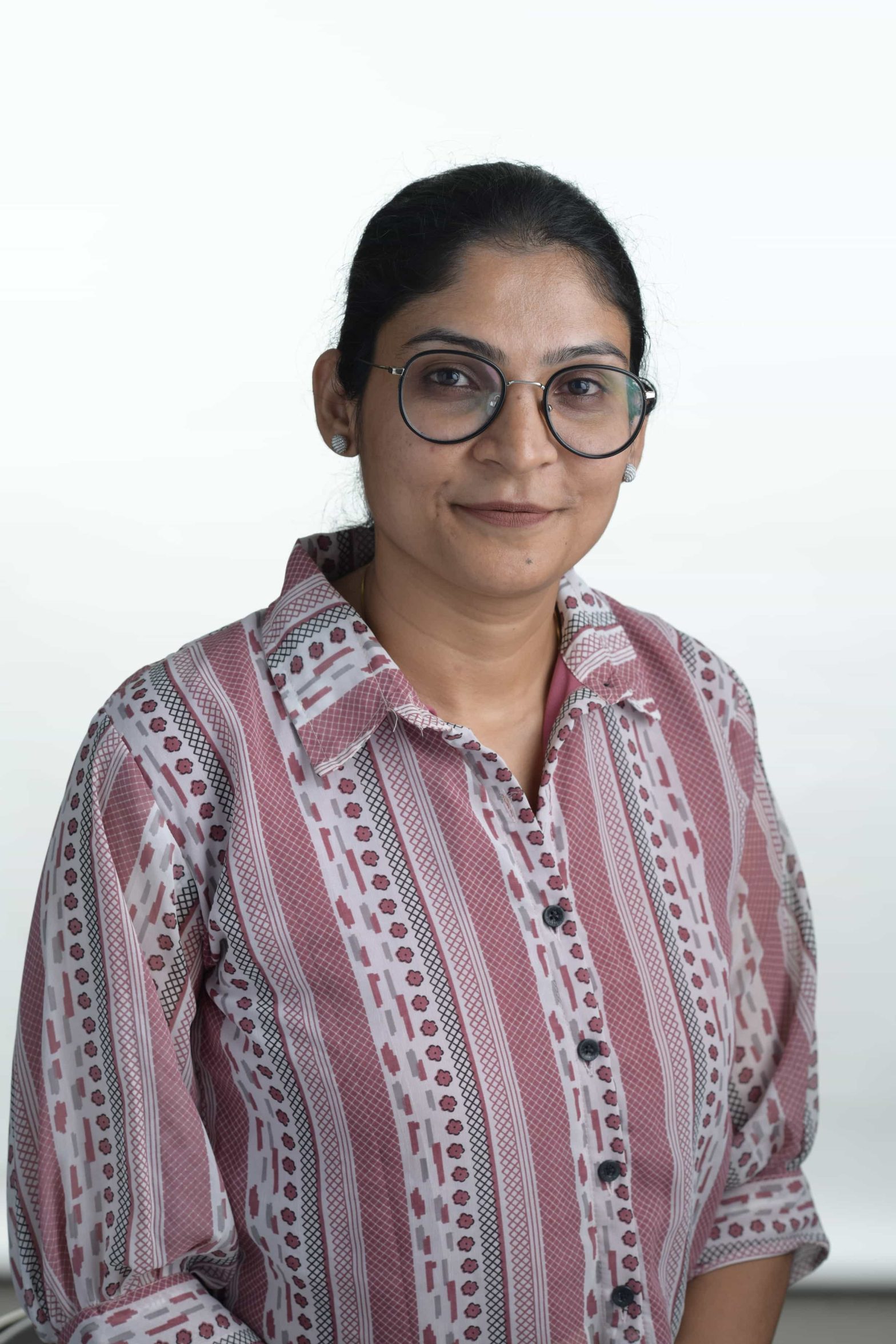 Sonam Kute