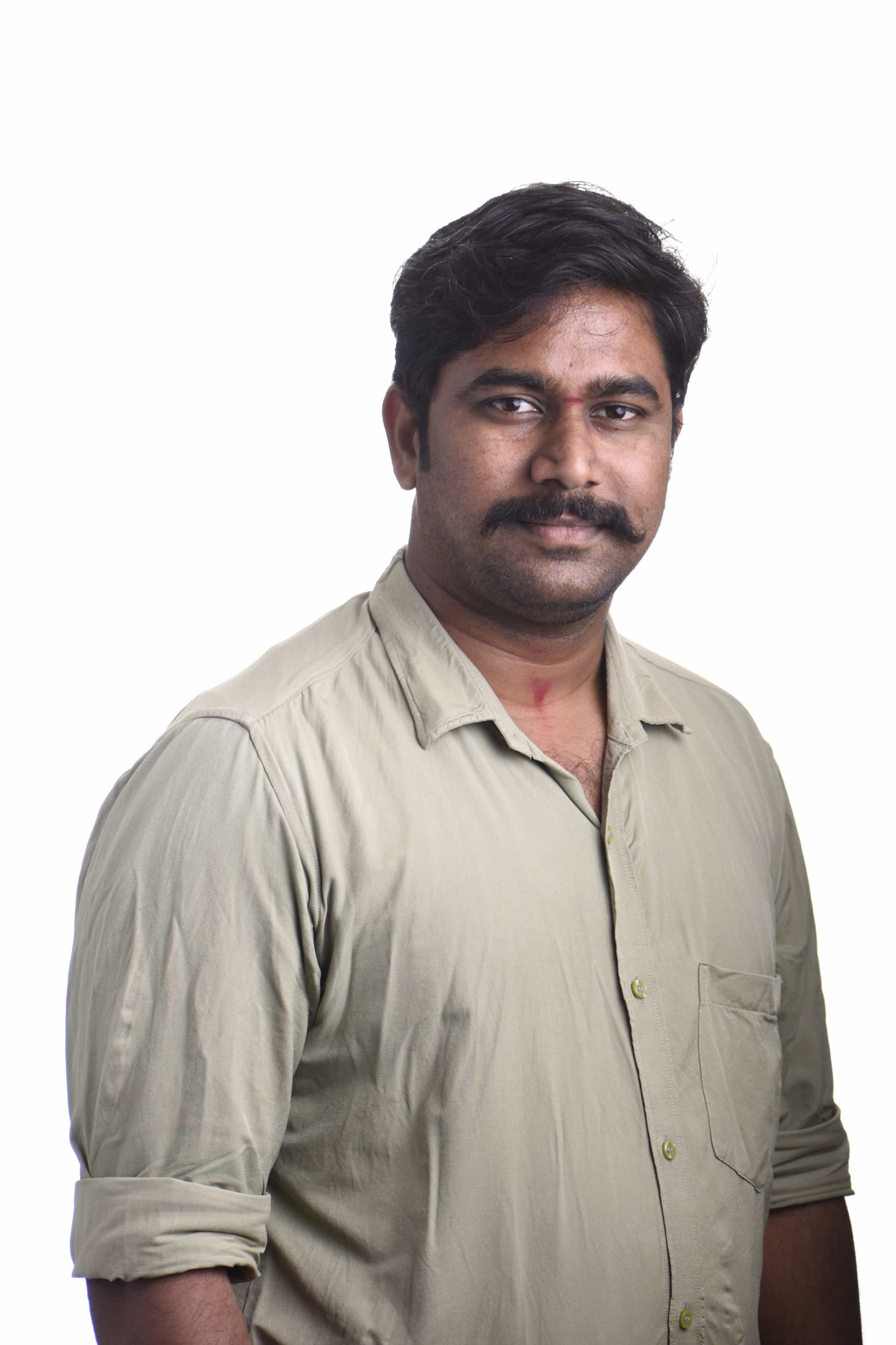 Gooty Rohan
