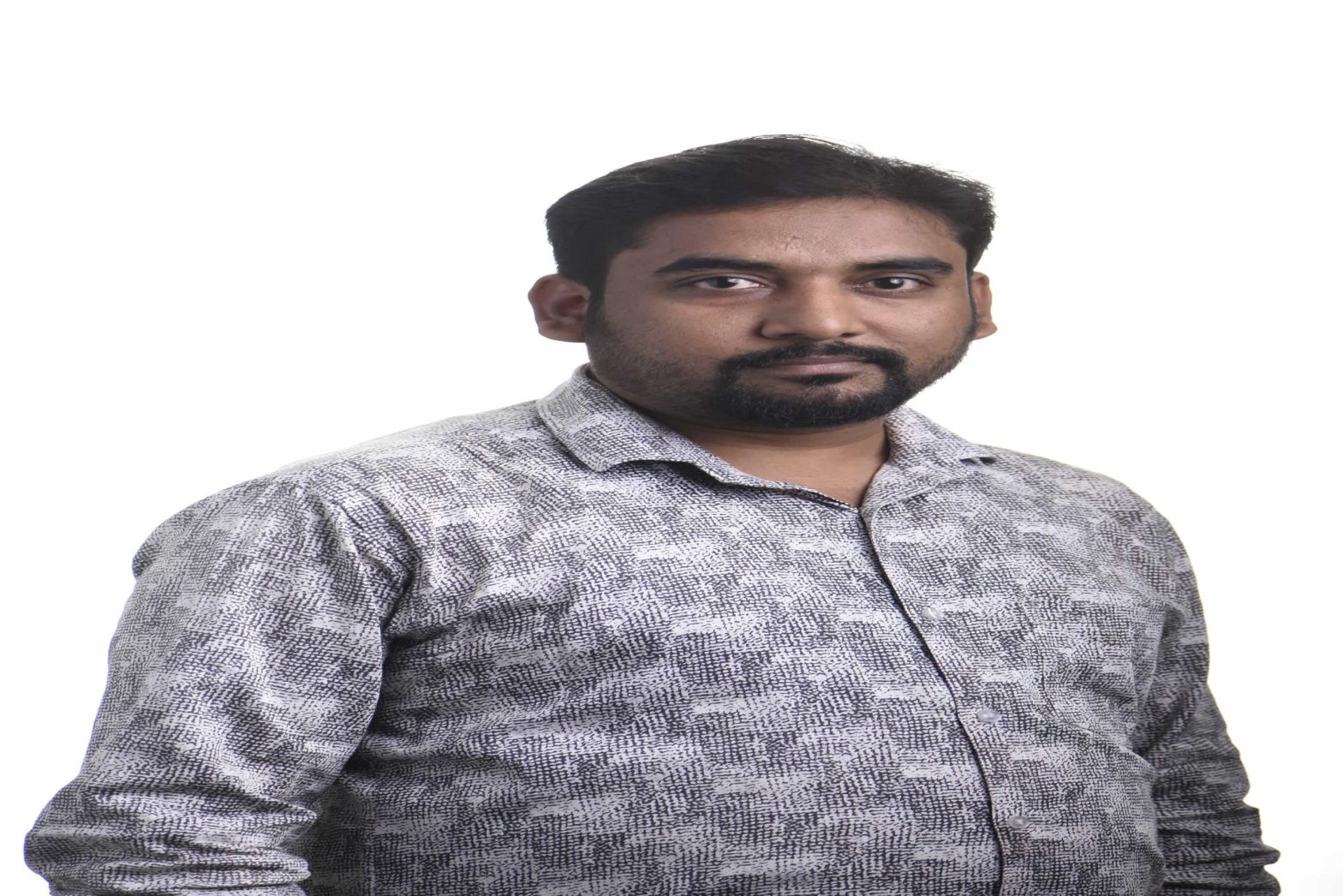 Sanny Kumar