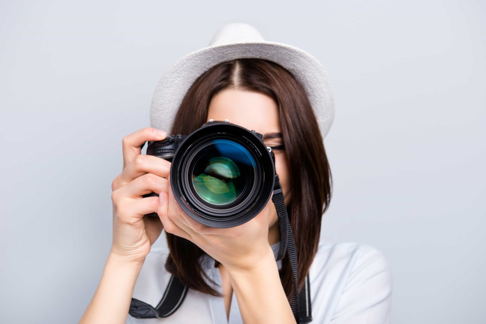 Photography Club