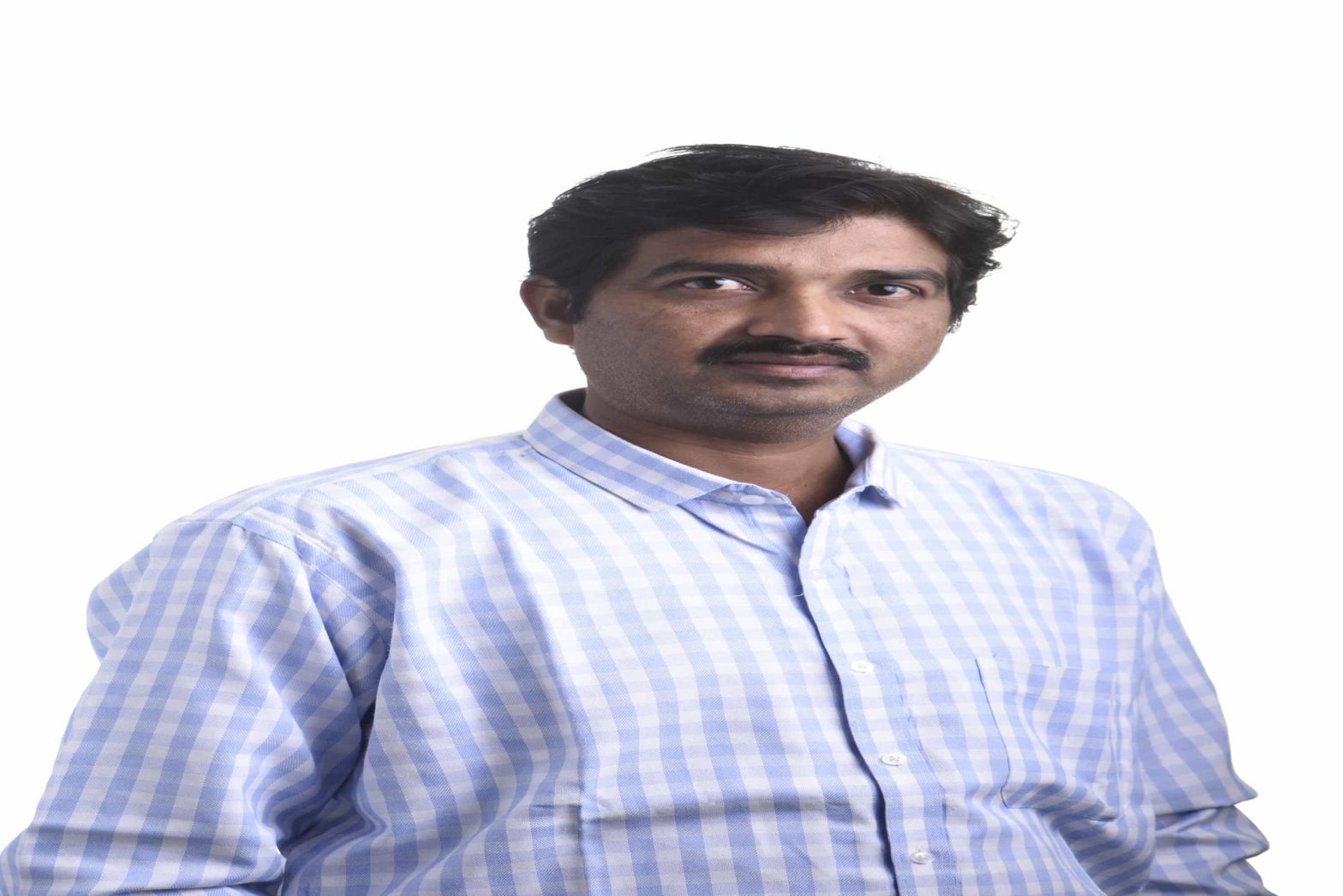 Sandeep Panchal