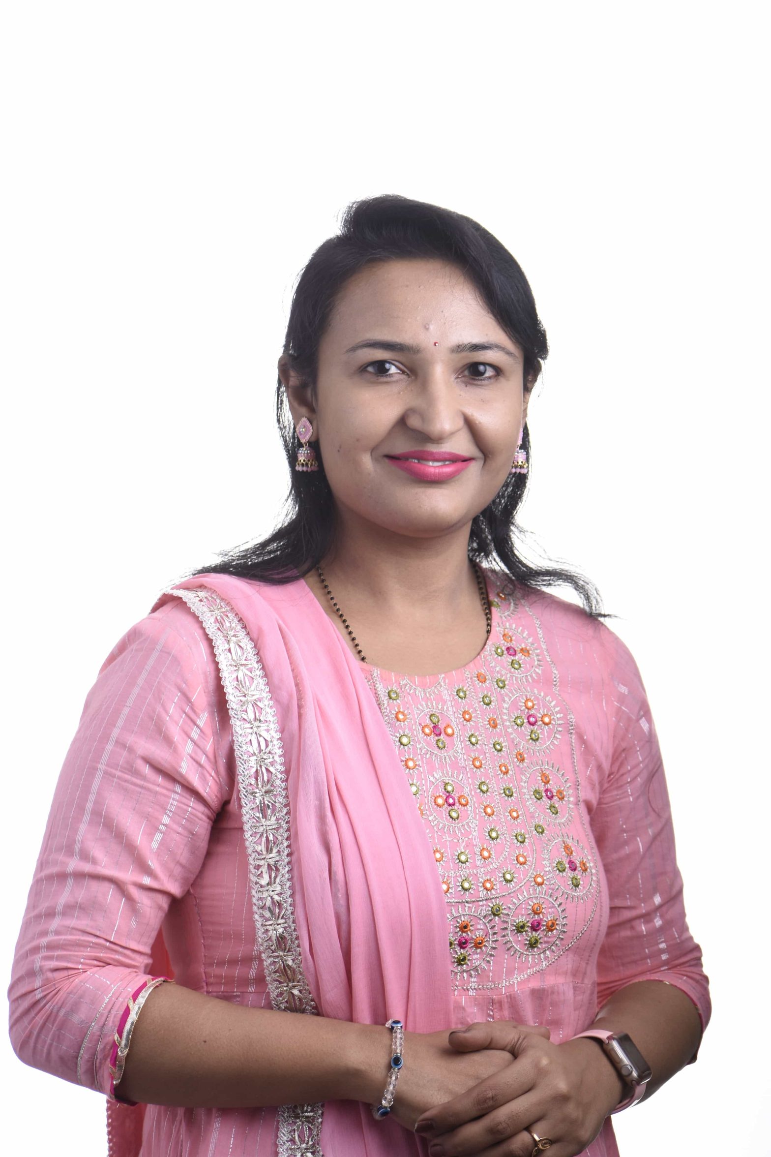 Prini Nastogi