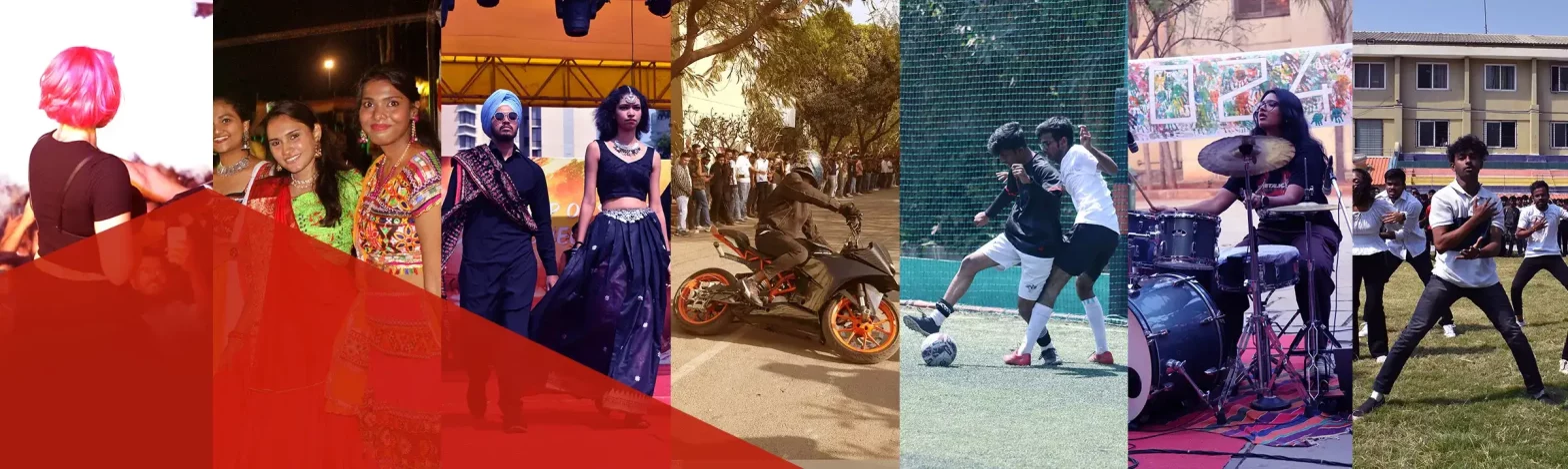 Events