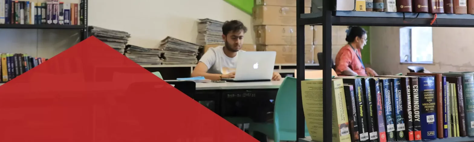 Learning Spaces