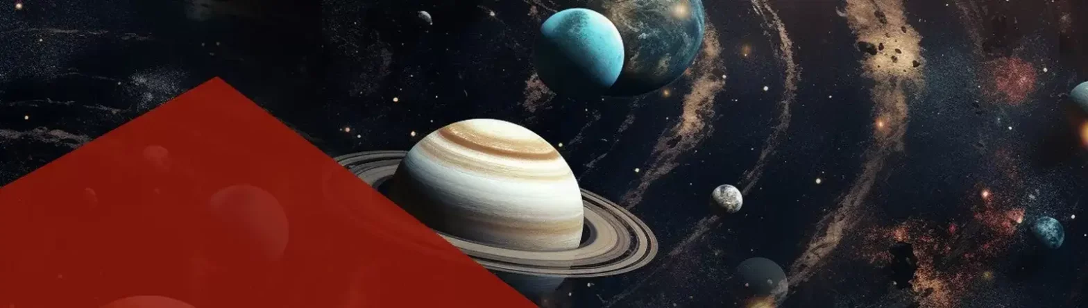 Astronomy