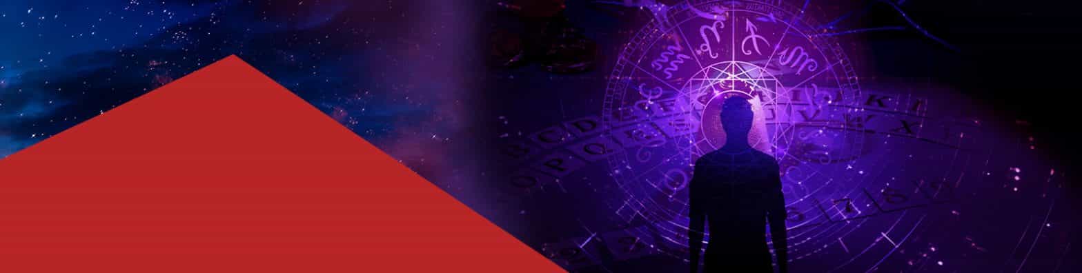 Medical Astrology