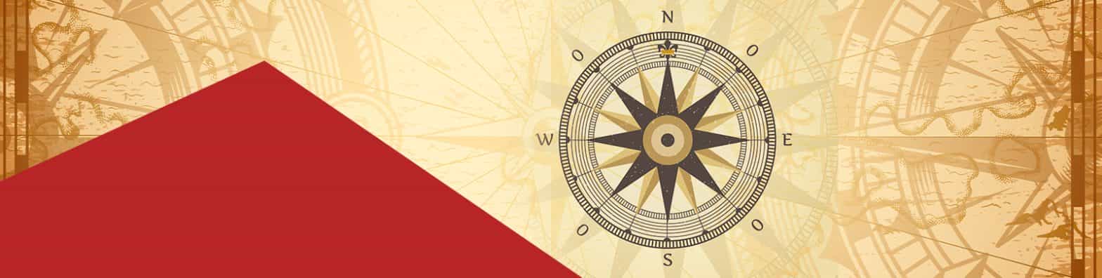 Vastu Course