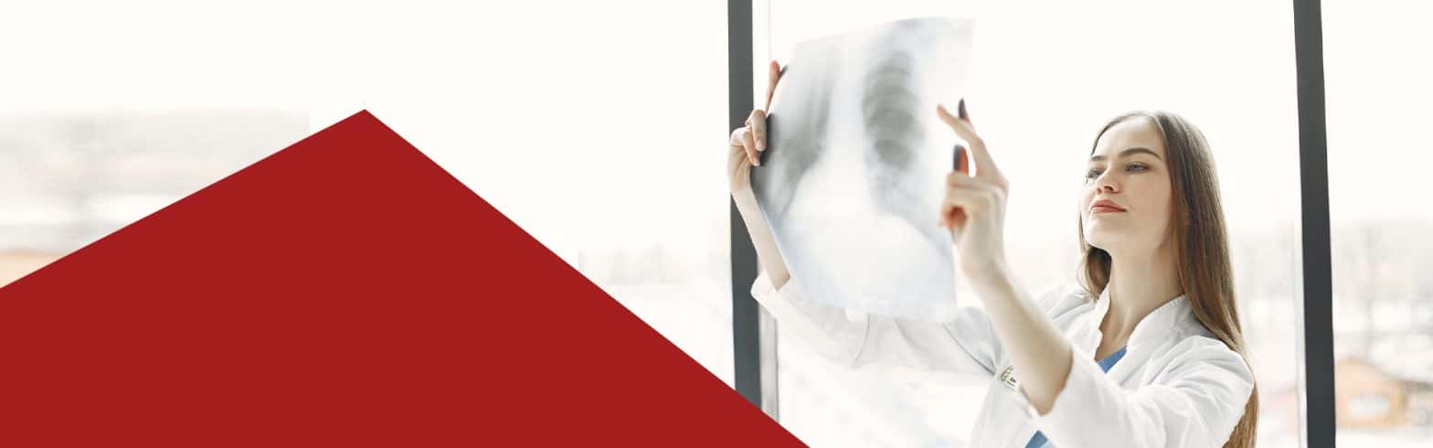 B.Sc. (Hons.) in Respiratory Technology (RT)