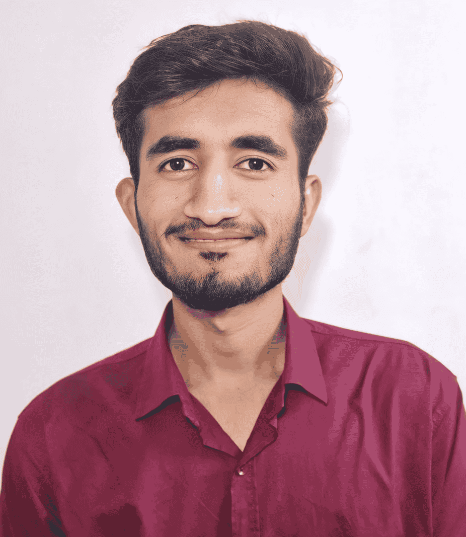 Student Coordinator