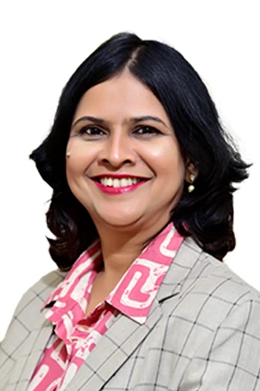 Dr. Kamaljeet Kaur Siddhu