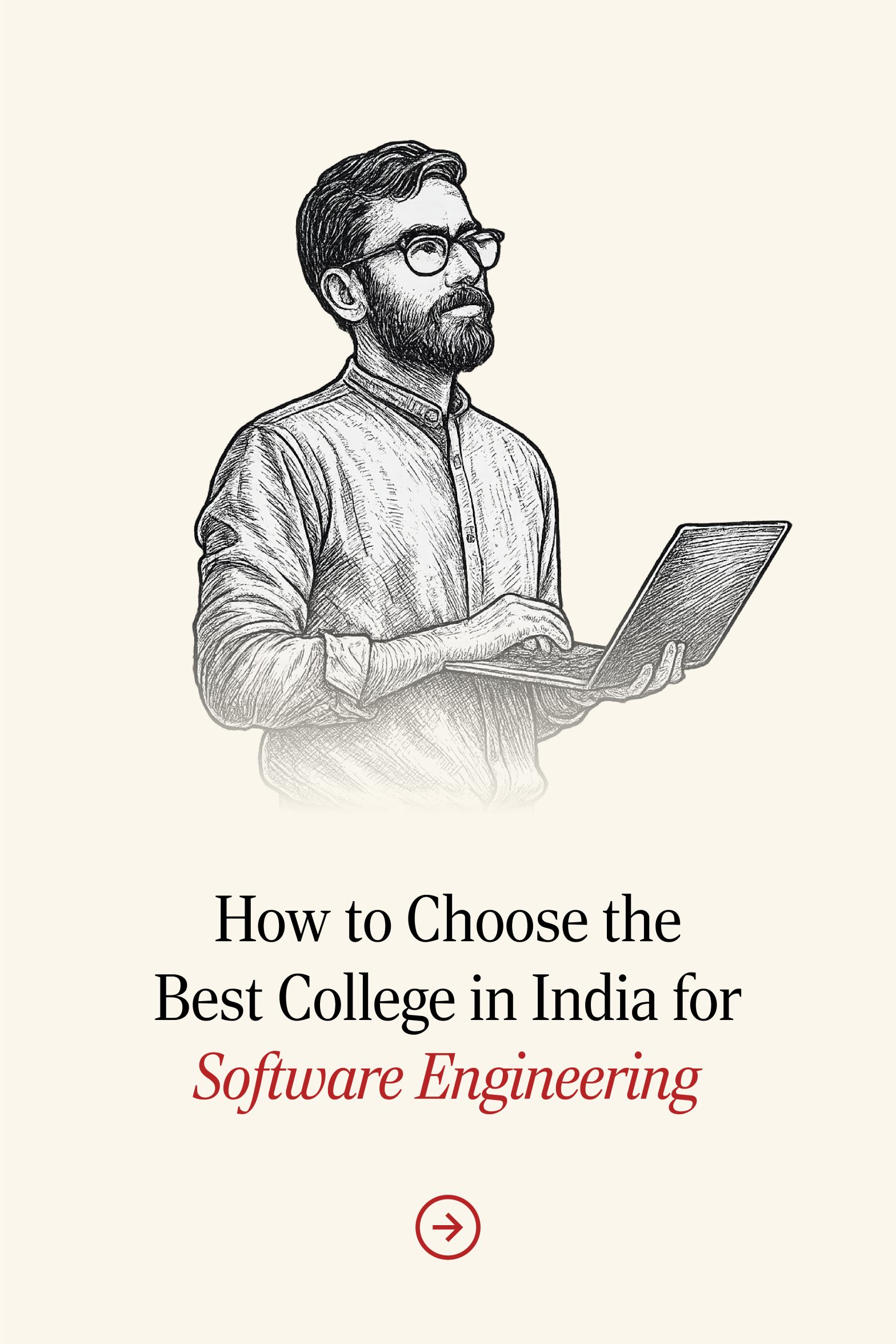 How to Choose the Best MBA College in Maharashtra for Your Specialization