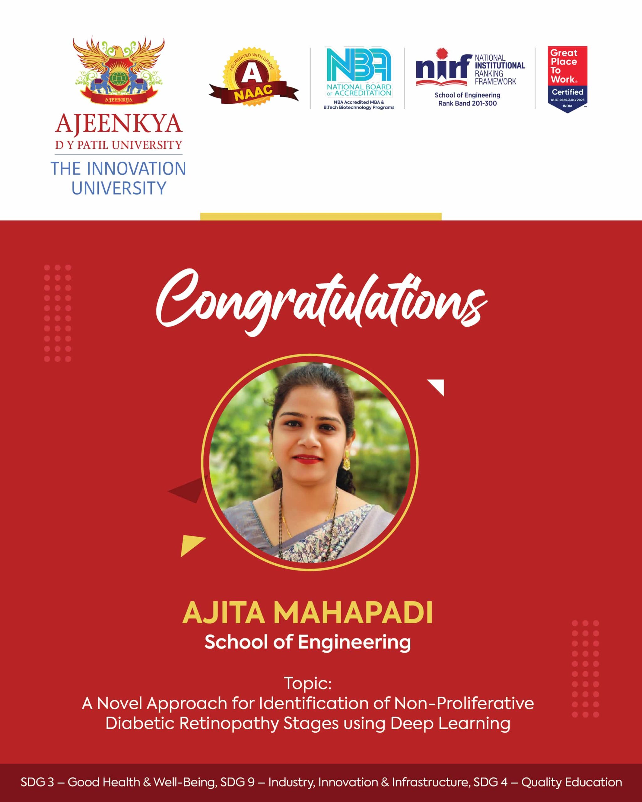 PhD Congratulation Post 01 scaled