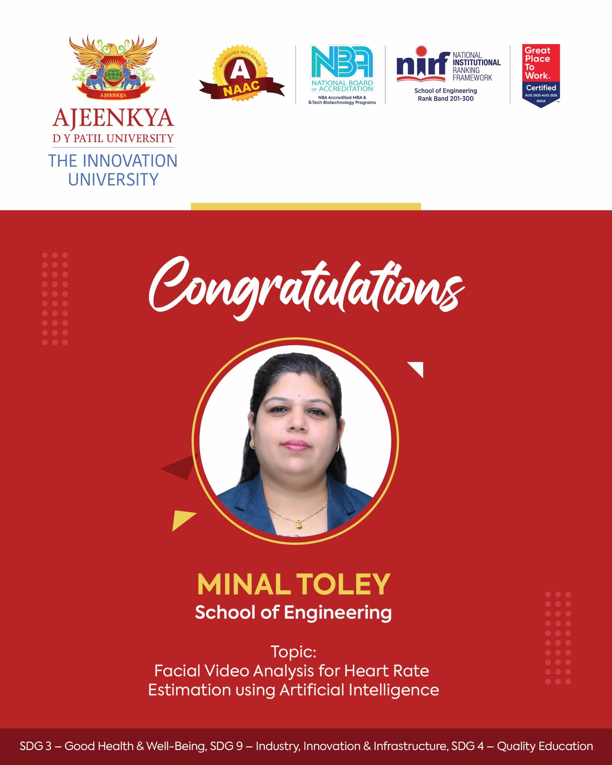 PhD Congratulation Post 02 scaled