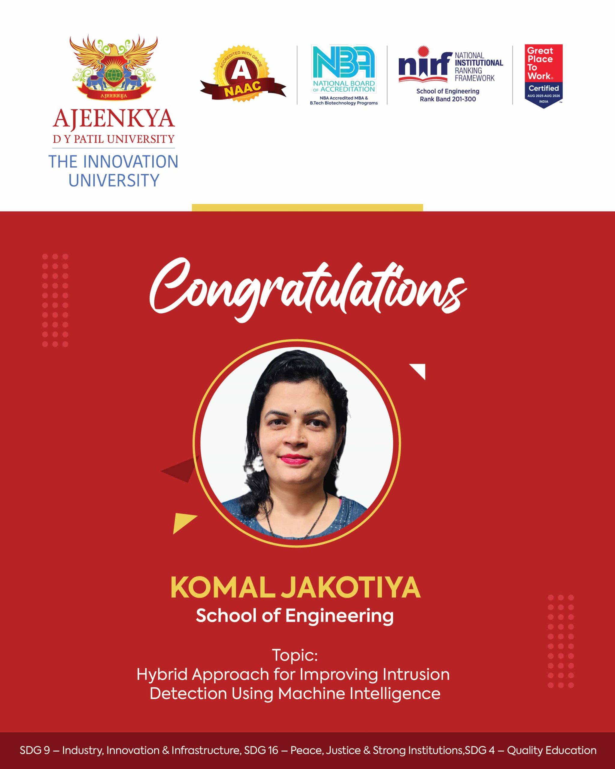 PhD Congratulation Post 03 scaled