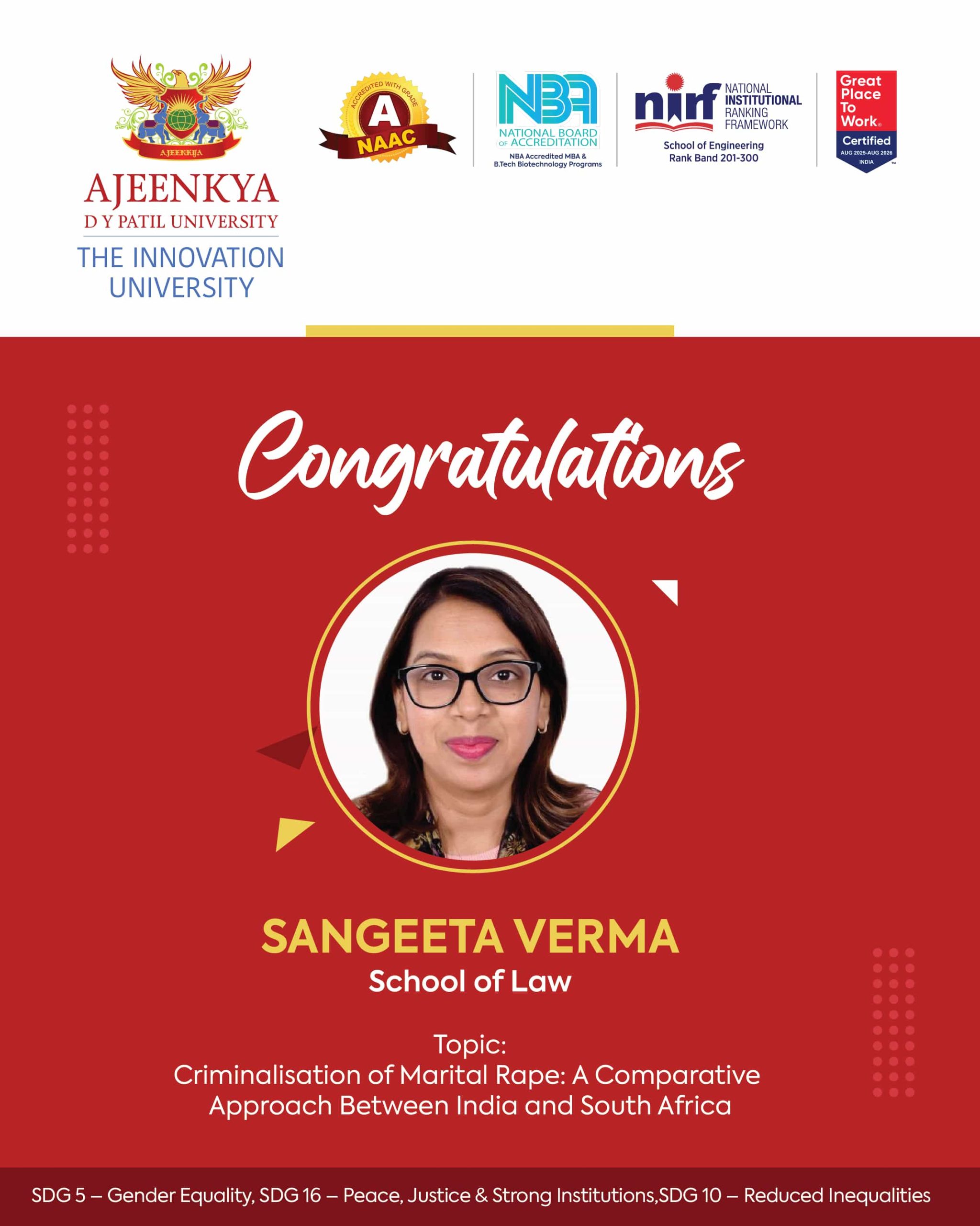 PhD Congratulation Post 04 scaled