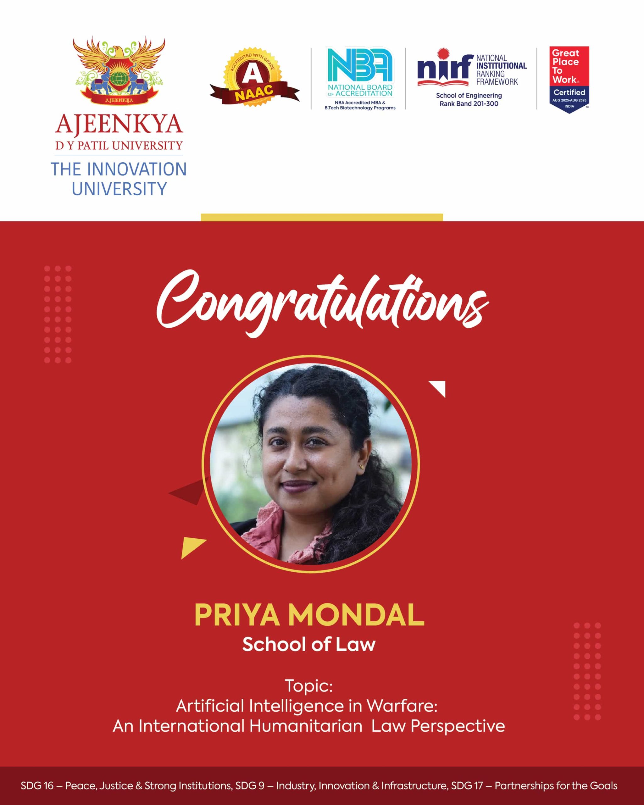 PhD Congratulation Post 05 scaled