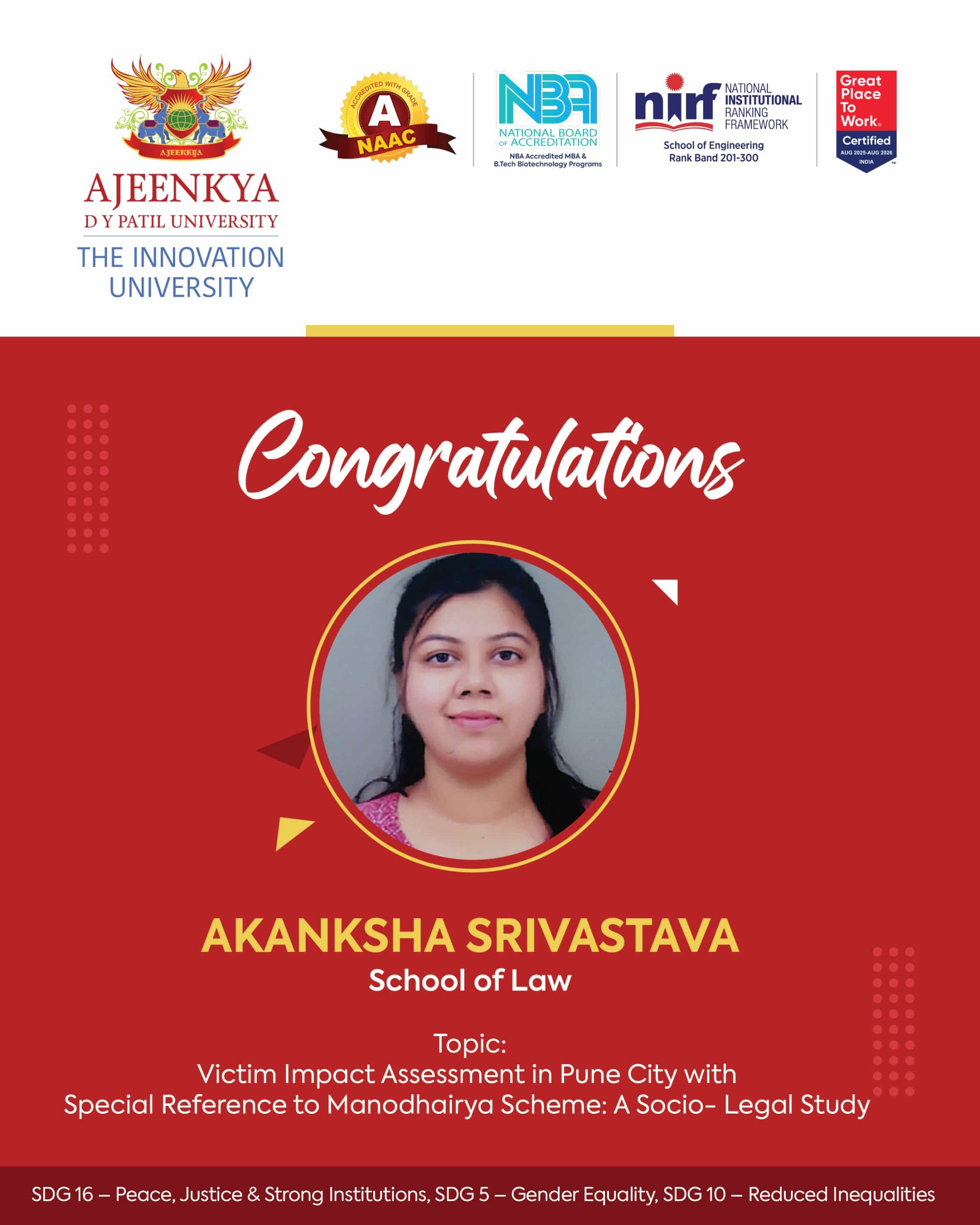 PhD Congratulation Post 06 scaled