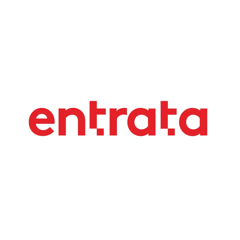 Entrata Logo